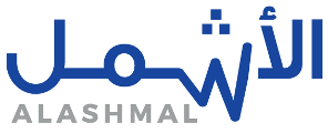 Alashmal
